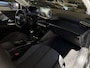 Peugeot 208 1.2 PureTech Allure Pack | Camera | Carplay | Cruise | PDC ( Vestiging - Nieuwegein )