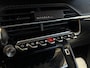 Peugeot 208 1.2 PureTech Allure Pack | Camera | Carplay | Cruise | PDC ( Vestiging - Nieuwegein )