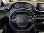 Peugeot 208 1.2 PureTech Allure Pack | Camera | Carplay | Cruise | PDC ( Vestiging - Nieuwegein )