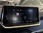 Peugeot 208 1.2 PureTech Allure Pack | Camera | Carplay | Cruise | PDC ( Vestiging - Nieuwegein )