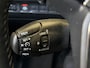 Peugeot 208 1.2 PureTech Allure Pack | Camera | Carplay | Cruise | PDC ( Vestiging - Nieuwegein )