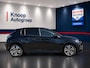 Peugeot 208 1.2 PureTech Allure Pack | Camera | Carplay | Cruise | PDC ( Vestiging - Nieuwegein )