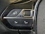 Peugeot 208 1.2 PureTech Allure Pack | Camera | Carplay | Cruise | PDC ( Vestiging - Nieuwegein )
