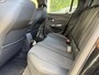 Peugeot 208 1.2 PureTech Allure Pack | Camera | Carplay | Cruise | PDC ( Vestiging - Nieuwegein )