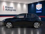 Peugeot 208 1.2 PureTech Allure Pack | Camera | Carplay | Cruise | PDC ( Vestiging - Nieuwegein )