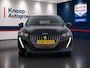 Peugeot 208 1.2 PureTech Allure Pack | Camera | Carplay | Cruise | PDC ( Vestiging - Nieuwegein )