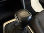 Peugeot 208 1.2 PureTech Allure Pack | Camera | Carplay | Cruise | PDC ( Vestiging - Nieuwegein )