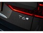 Volvo XC60 2.0 T6 Plug-in hybrid AWD Ultra Dark | Luchtvering | Trekhaak | Head Up Display | Adaptieve Cruise Control | 360 Camera | Donker Glas |