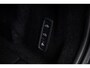 Volvo XC60 2.0 T6 Plug-in hybrid AWD Ultra Dark | Luchtvering | Trekhaak | Head Up Display | Adaptieve Cruise Control | 360 Camera | Donker Glas |