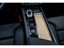 Volvo XC60 2.0 T6 Plug-in hybrid AWD Ultra Dark | Luchtvering | Trekhaak | Head Up Display | Adaptieve Cruise Control | 360 Camera | Donker Glas |