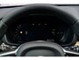 Volvo XC60 2.0 T6 Plug-in hybrid AWD Ultra Dark | Luchtvering | Trekhaak | Head Up Display | Adaptieve Cruise Control | 360 Camera | Donker Glas |