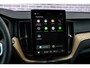 Volvo XC60 2.0 T6 Plug-in hybrid AWD Ultra Dark | Luchtvering | Trekhaak | Head Up Display | Adaptieve Cruise Control | 360 Camera | Donker Glas |