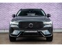 Volvo XC60 2.0 T6 Plug-in hybrid AWD Ultra Dark | Luchtvering | Trekhaak | Head Up Display | Adaptieve Cruise Control | 360 Camera | Donker Glas |