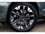 Volvo XC60 2.0 T6 Plug-in hybrid AWD Ultra Dark | Luchtvering | Trekhaak | Head Up Display | Adaptieve Cruise Control | 360 Camera | Donker Glas |