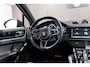 Porsche Cayenne Coupé 3.0 E-Hybrid Platinum Edition Pano Full Option