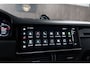 Porsche Cayenne Coupé 3.0 E-Hybrid Platinum Edition Pano Full Option