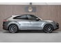 Porsche Cayenne Coupé 3.0 E-Hybrid Platinum Edition Pano Full Option