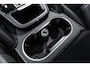 Porsche Cayenne Coupé 3.0 E-Hybrid Platinum Edition Pano Full Option