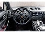 Porsche Cayenne Coupé 3.0 E-Hybrid Platinum Edition Pano Full Option
