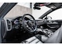 Porsche Cayenne Coupé 3.0 E-Hybrid Platinum Edition Pano Full Option