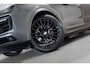 Porsche Cayenne Coupé 3.0 E-Hybrid Platinum Edition Pano Full Option