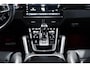 Porsche Cayenne Coupé 3.0 E-Hybrid Platinum Edition Pano Full Option