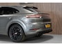 Porsche Cayenne Coupé 3.0 E-Hybrid Platinum Edition Pano Full Option