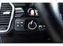 Porsche Cayenne Coupé 3.0 E-Hybrid Platinum Edition Pano Full Option