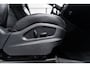 Porsche Cayenne Coupé 3.0 E-Hybrid Platinum Edition Pano Full Option