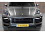 Porsche Cayenne Coupé 3.0 E-Hybrid Platinum Edition Pano Full Option