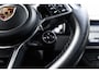 Porsche Cayenne Coupé 3.0 E-Hybrid Platinum Edition Pano Full Option