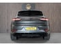 Porsche Cayenne Coupé 3.0 E-Hybrid Platinum Edition Pano Full Option