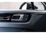 Porsche Cayenne Coupé 3.0 E-Hybrid Platinum Edition Pano Full Option