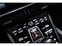 Porsche Cayenne Coupé 3.0 E-Hybrid Platinum Edition Pano Full Option