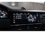 Porsche Cayenne Coupé 3.0 E-Hybrid Platinum Edition Pano Full Option