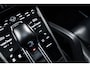Porsche Cayenne Coupé 3.0 E-Hybrid Platinum Edition Pano Full Option