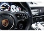 Porsche Cayenne Coupé 3.0 E-Hybrid Platinum Edition Pano Full Option