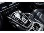 Porsche Cayenne Coupé 3.0 E-Hybrid Platinum Edition Pano Full Option