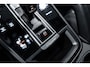 Porsche Cayenne Coupé 3.0 E-Hybrid Platinum Edition Pano Full Option