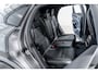 Porsche Cayenne Coupé 3.0 E-Hybrid Platinum Edition Pano Full Option
