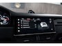 Porsche Cayenne Coupé 3.0 E-Hybrid Platinum Edition Pano Full Option