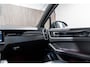 Porsche Cayenne Coupé 3.0 E-Hybrid Platinum Edition Pano Full Option