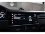 Porsche Cayenne Coupé 3.0 E-Hybrid Platinum Edition Pano Full Option