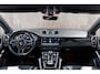 Porsche Cayenne Coupé 3.0 E-Hybrid Platinum Edition Pano Full Option