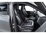 Porsche Cayenne Coupé 3.0 E-Hybrid Platinum Edition Pano Full Option