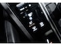 Porsche Cayenne Coupé 3.0 E-Hybrid Platinum Edition Pano Full Option