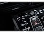 Porsche Cayenne Coupé 3.0 E-Hybrid Platinum Edition Pano Full Option