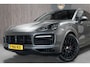 Porsche Cayenne Coupé 3.0 E-Hybrid Platinum Edition Pano Full Option