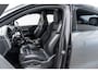 Porsche Cayenne Coupé 3.0 E-Hybrid Platinum Edition Pano Full Option