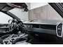 Porsche Cayenne Coupé 3.0 E-Hybrid Platinum Edition Pano Full Option